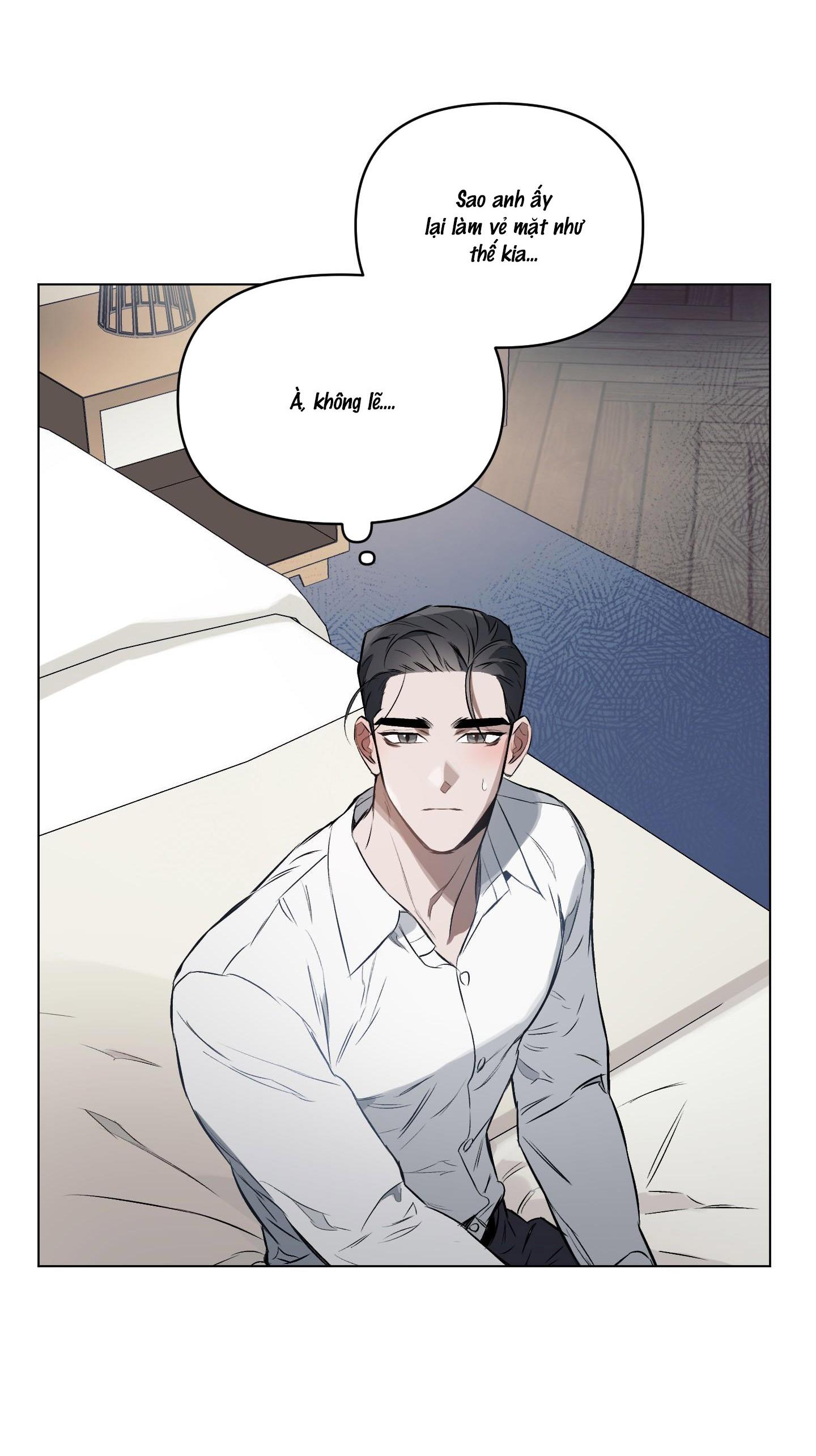 định tên mối quan hệ chapter 9 59