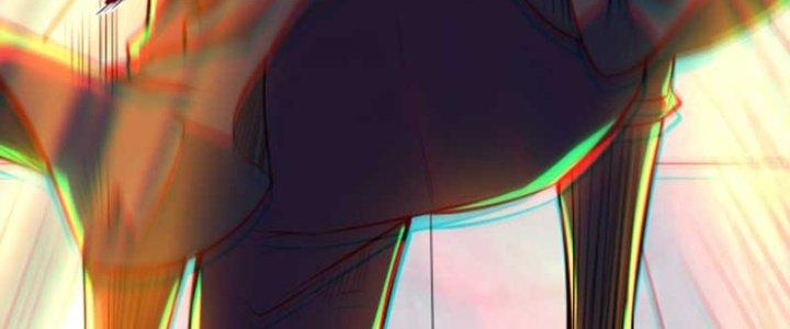 ẩn cư mười vạn năm, đời sau mời ta rời núi chapter 19 163