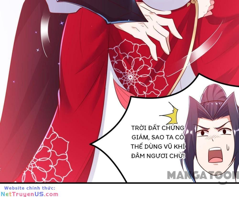 đệ nhất người ở rể chapter 278 23