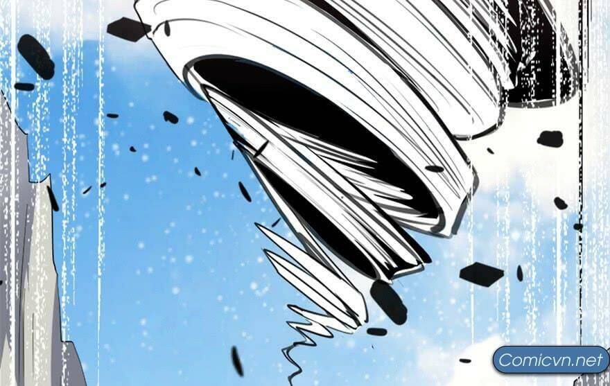 trùng sinh thành yêu chapter 6 29