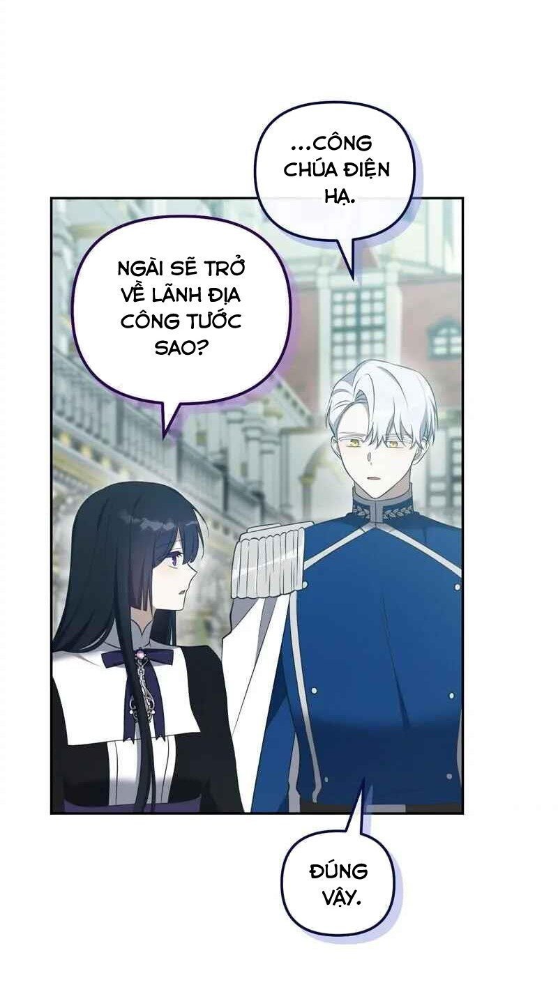 lời nguyền vẫn chưa kết thúc chapter 70 32