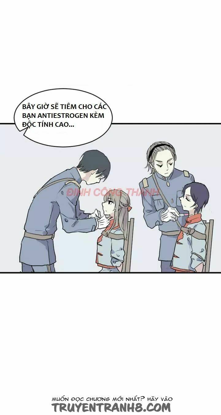 nhộng chapter 1 48