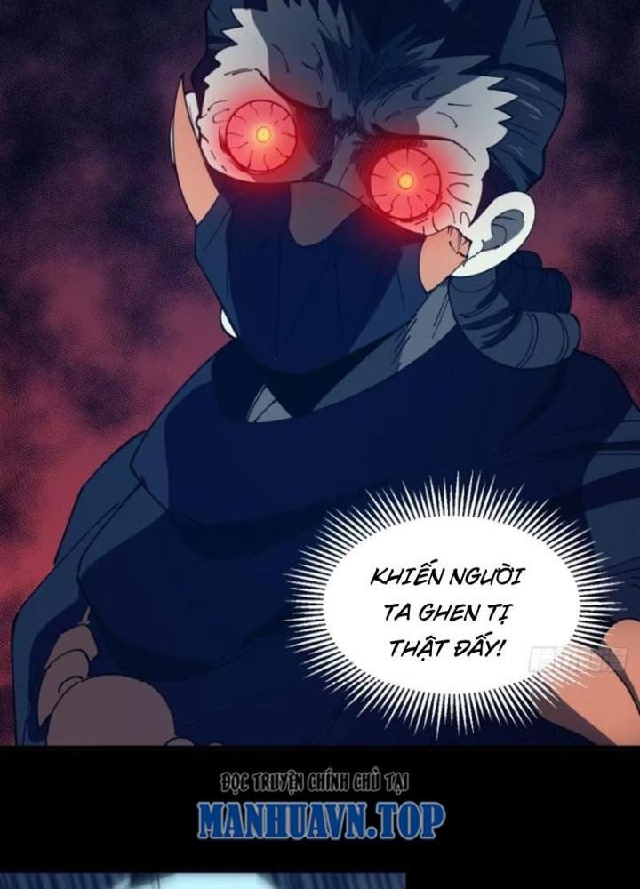 cẩn thận nhập ma chapter 19 78