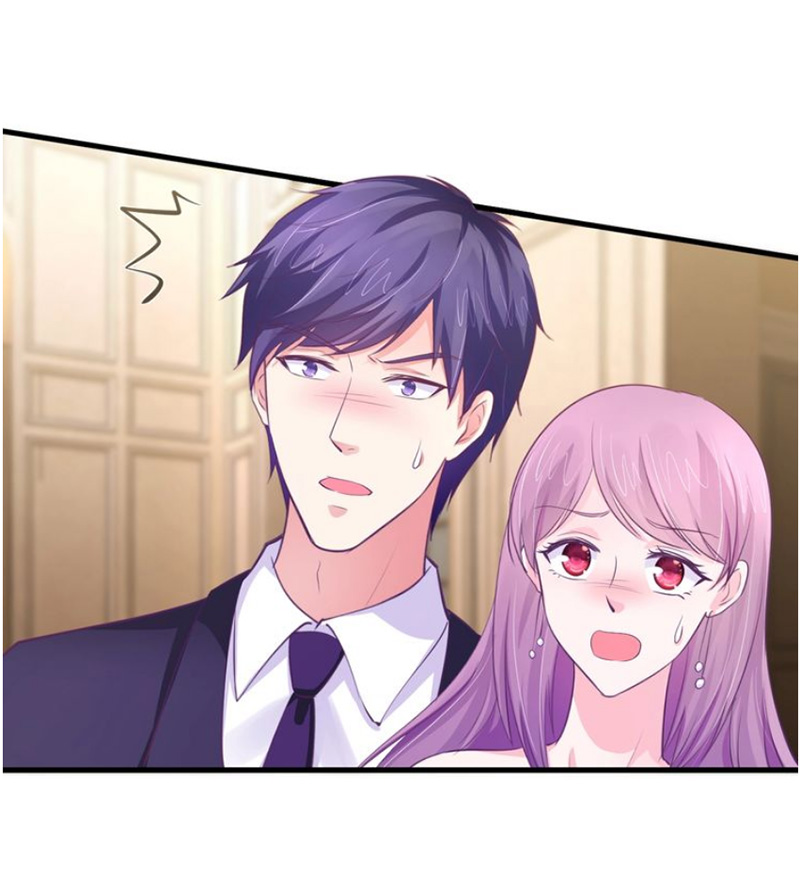 độc nhất sủng ái của thủ tịch chapter 62 17