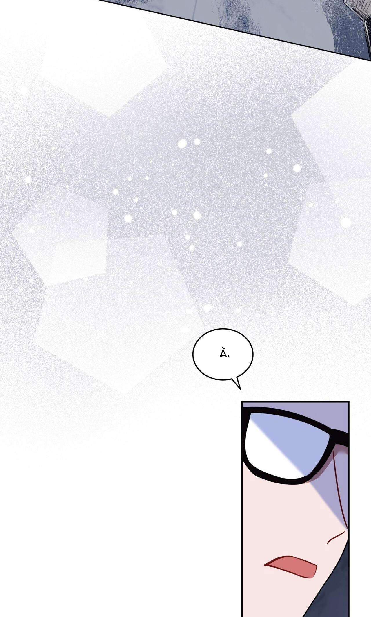 nước uống tình yêu của cáo plin chapter 4 49