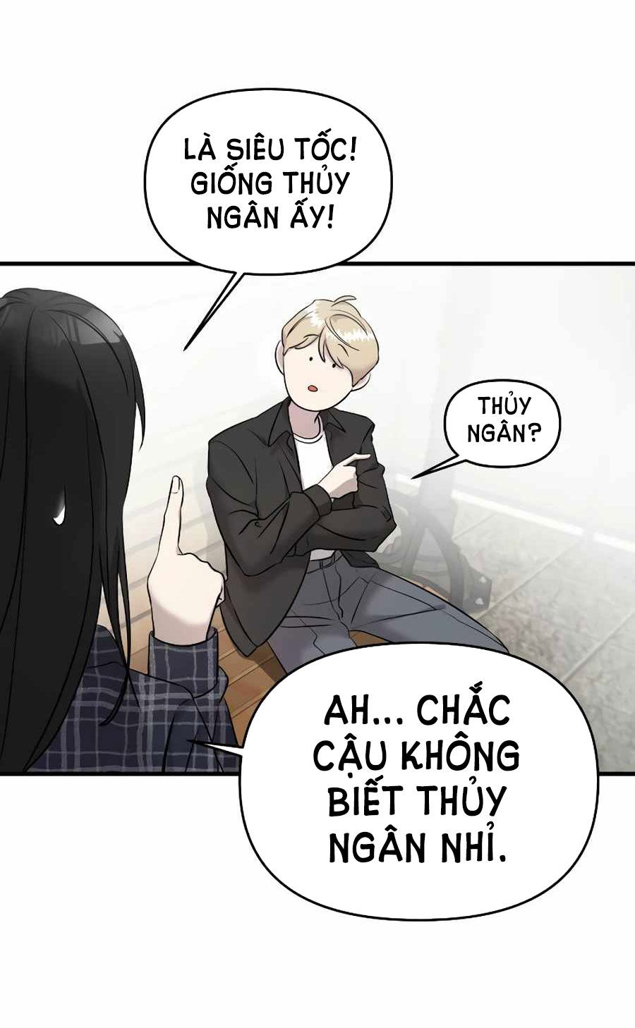 phản diện thuần túy chapter 7.2 54
