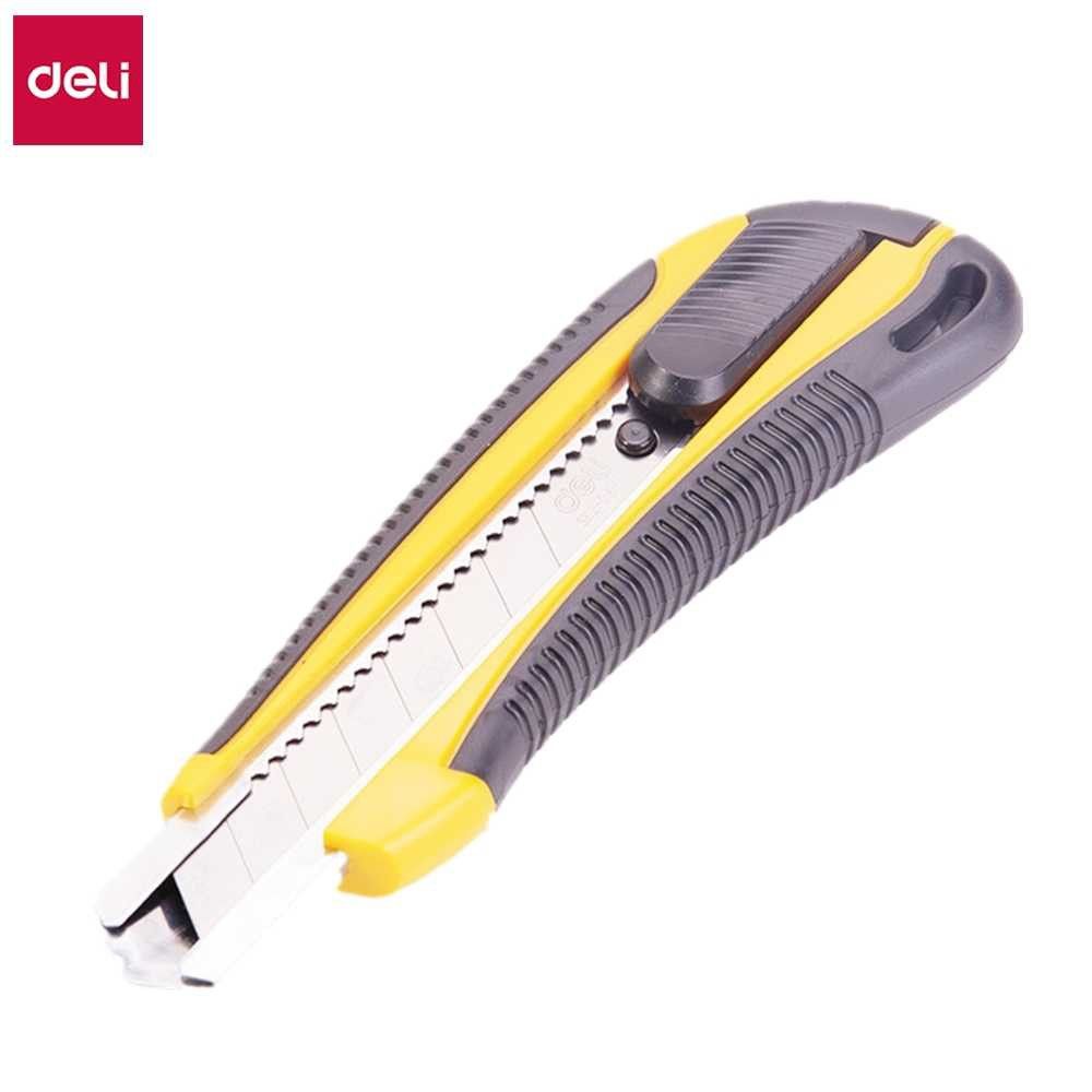 Dao Rọc Giấy Deli 2064