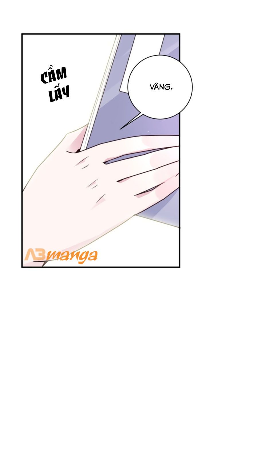 cung đấu live chapter 33 7