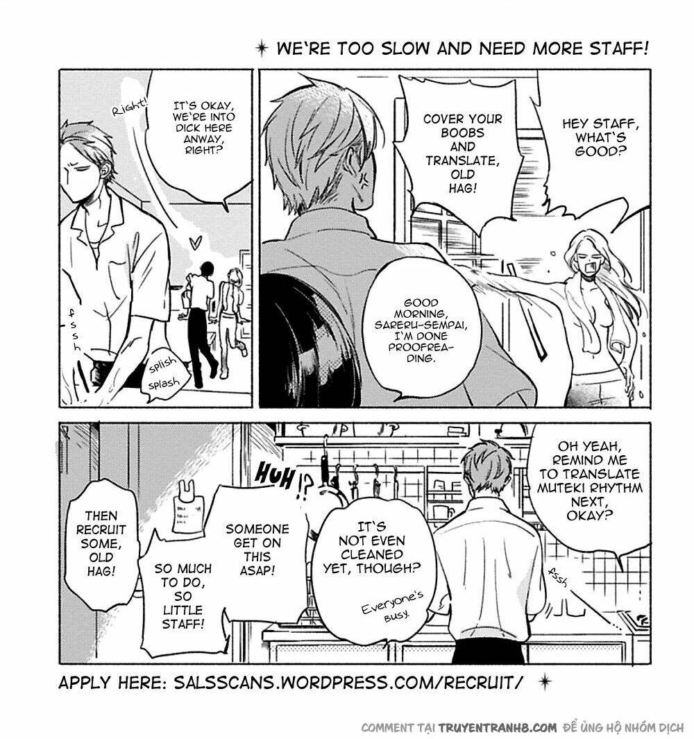 yondaime ooyamato tatsuyuki chapter 2 5