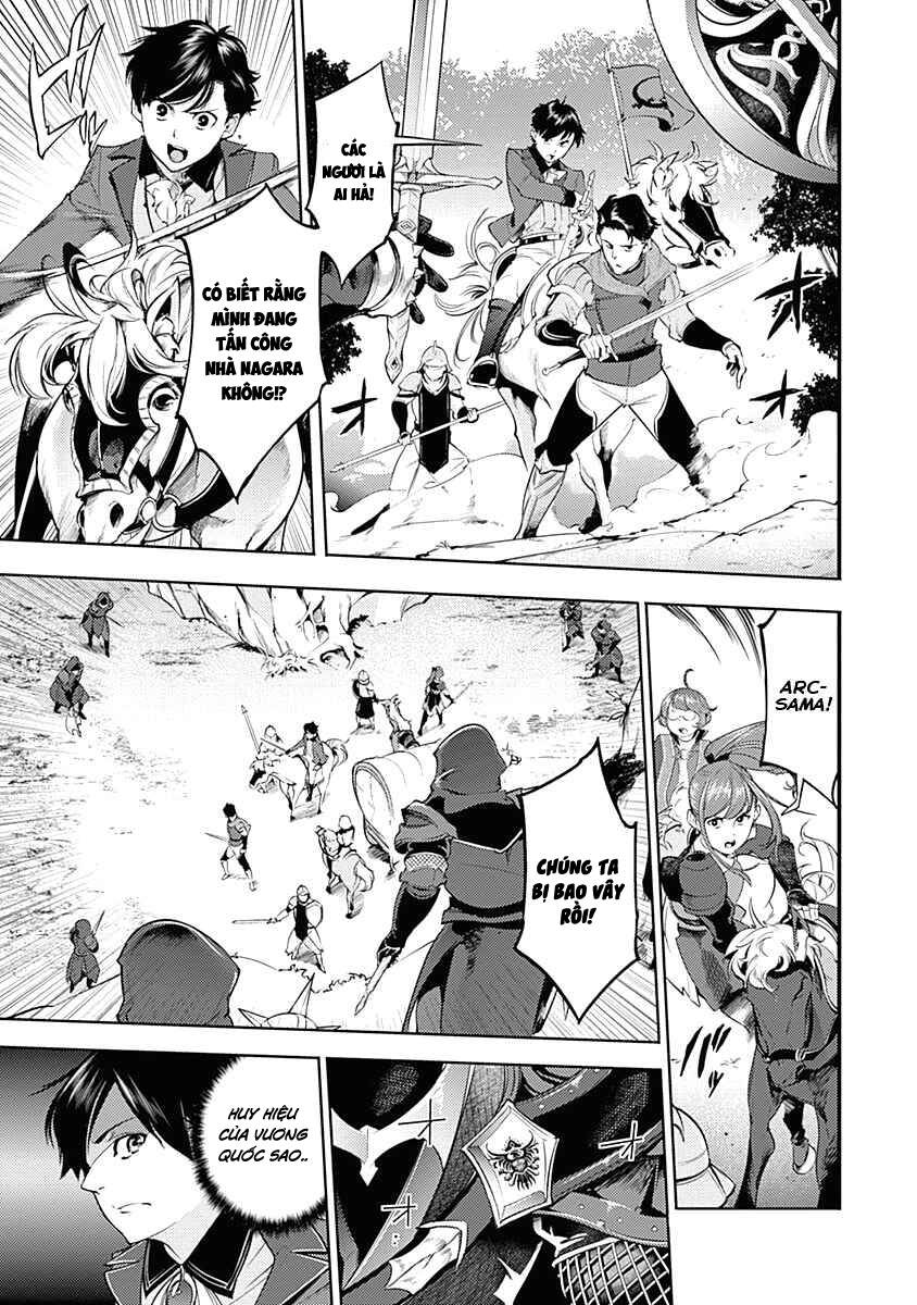 worlds end harem fantasia chapter 32 6