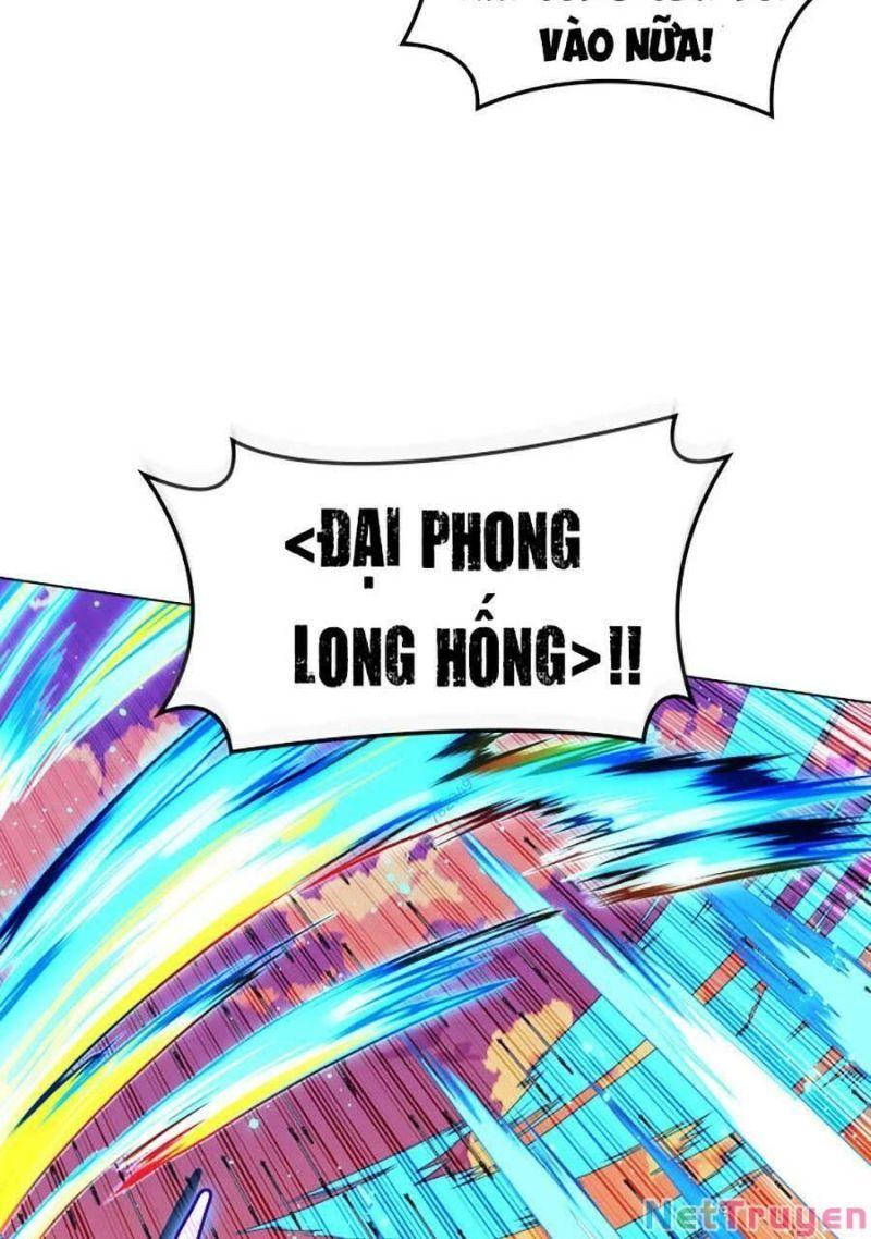 vượt qua giới hạn chapter 176 75