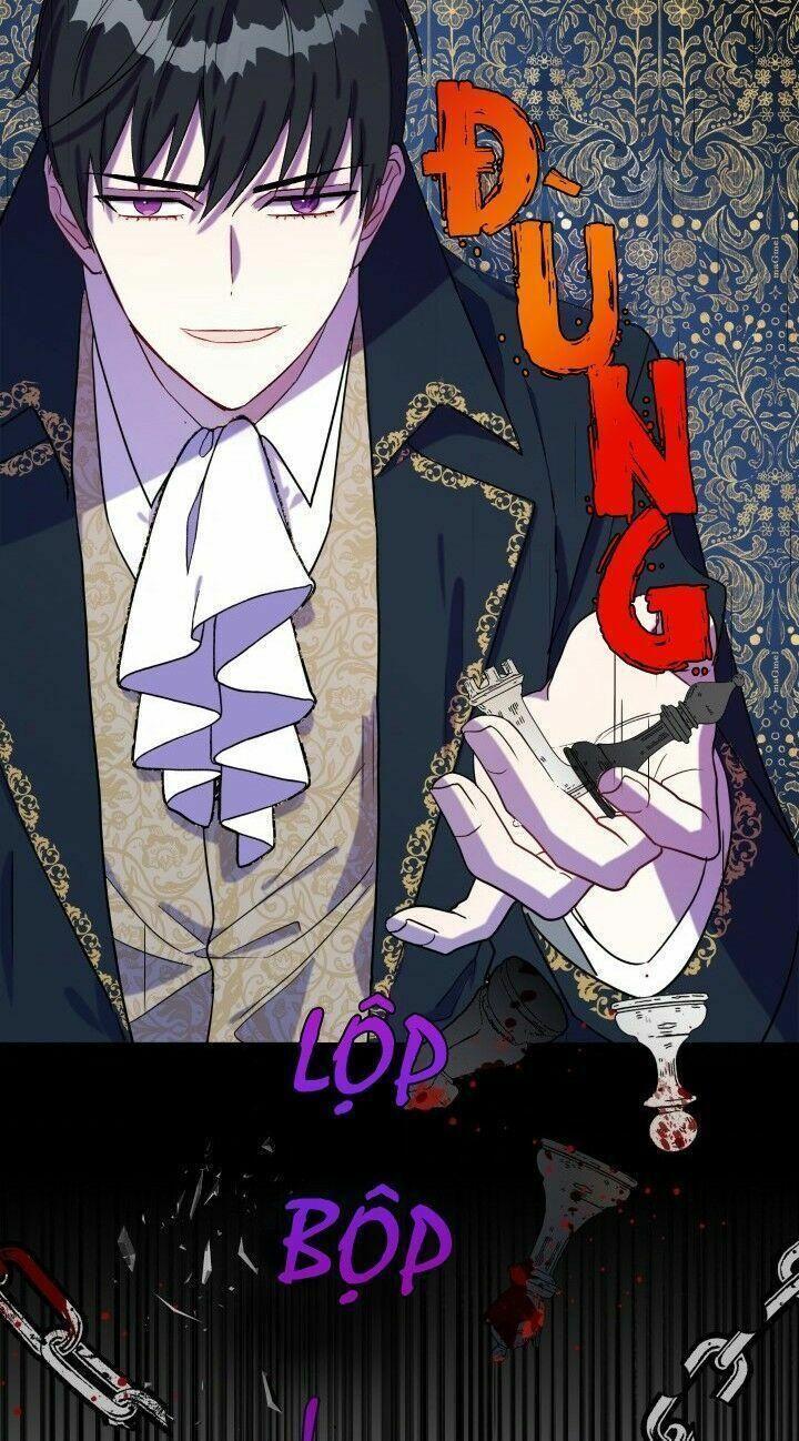 xin ngài đừng ăn tôi chapter 26 56