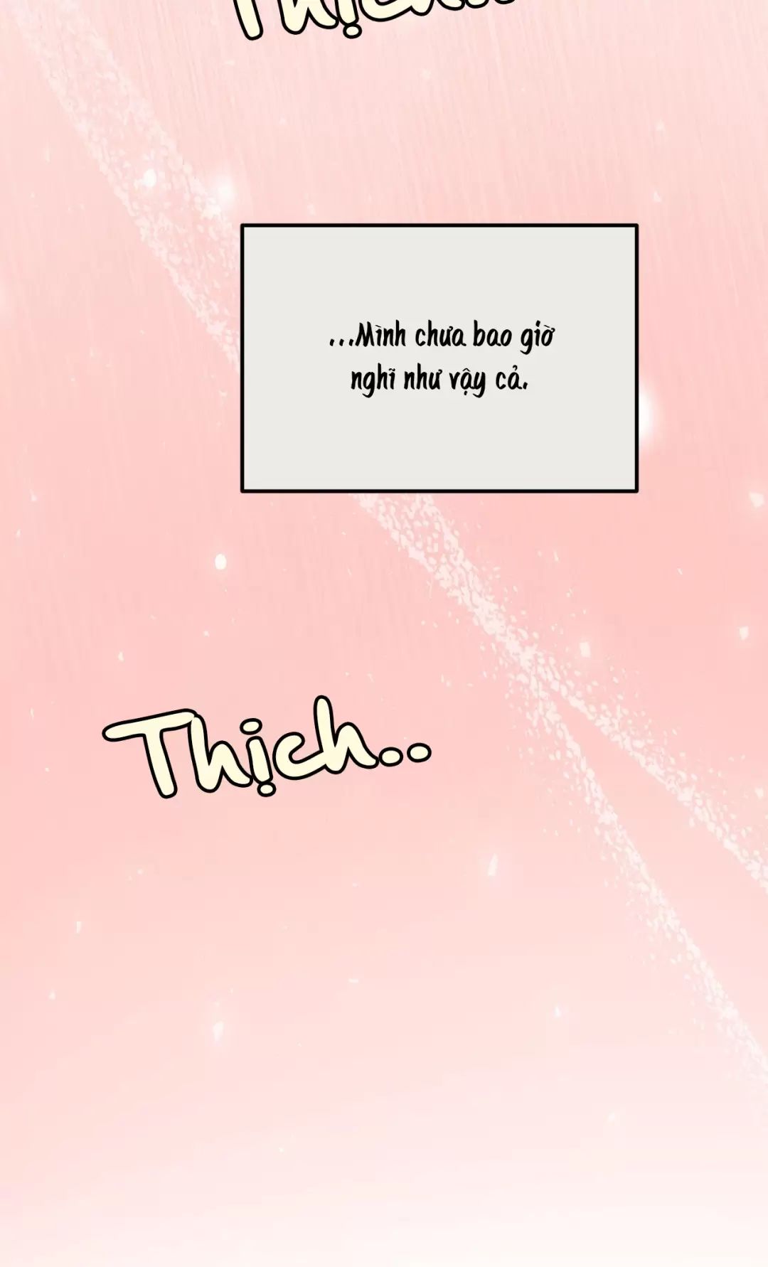 lời tỏ tình từ con số 0 chapter 12 79