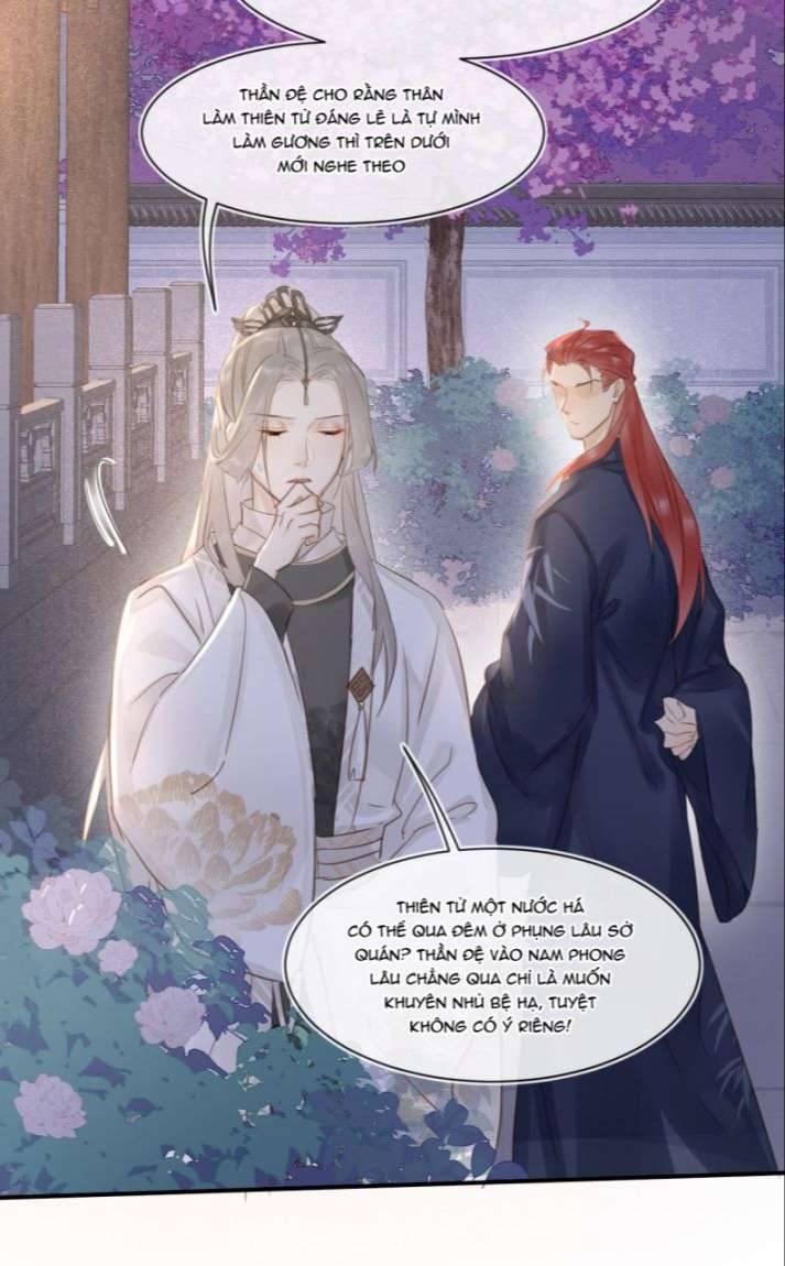 tù long chapter 94 10