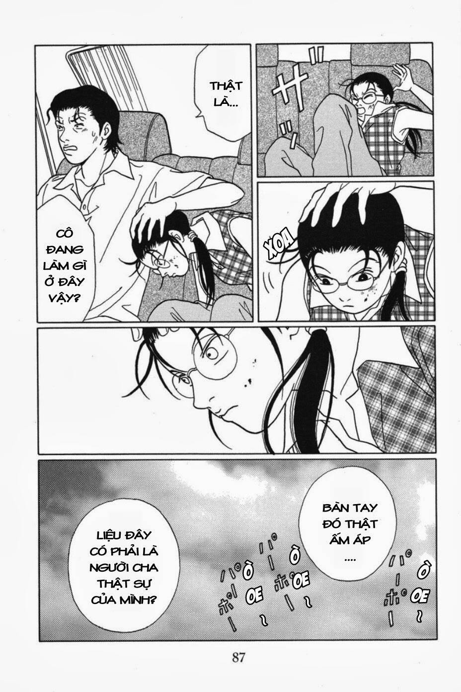 gokusen chapter 75 14