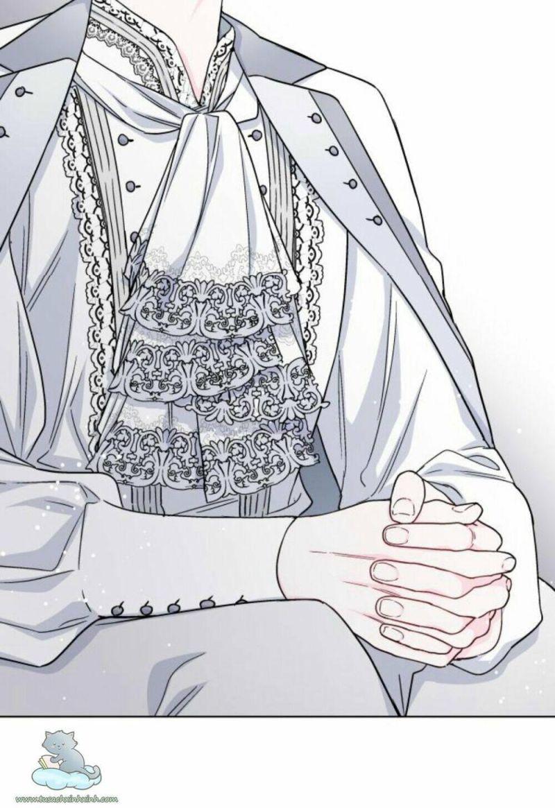 cách mà kỵ sĩ sống như tiểu thư chapter 40 46