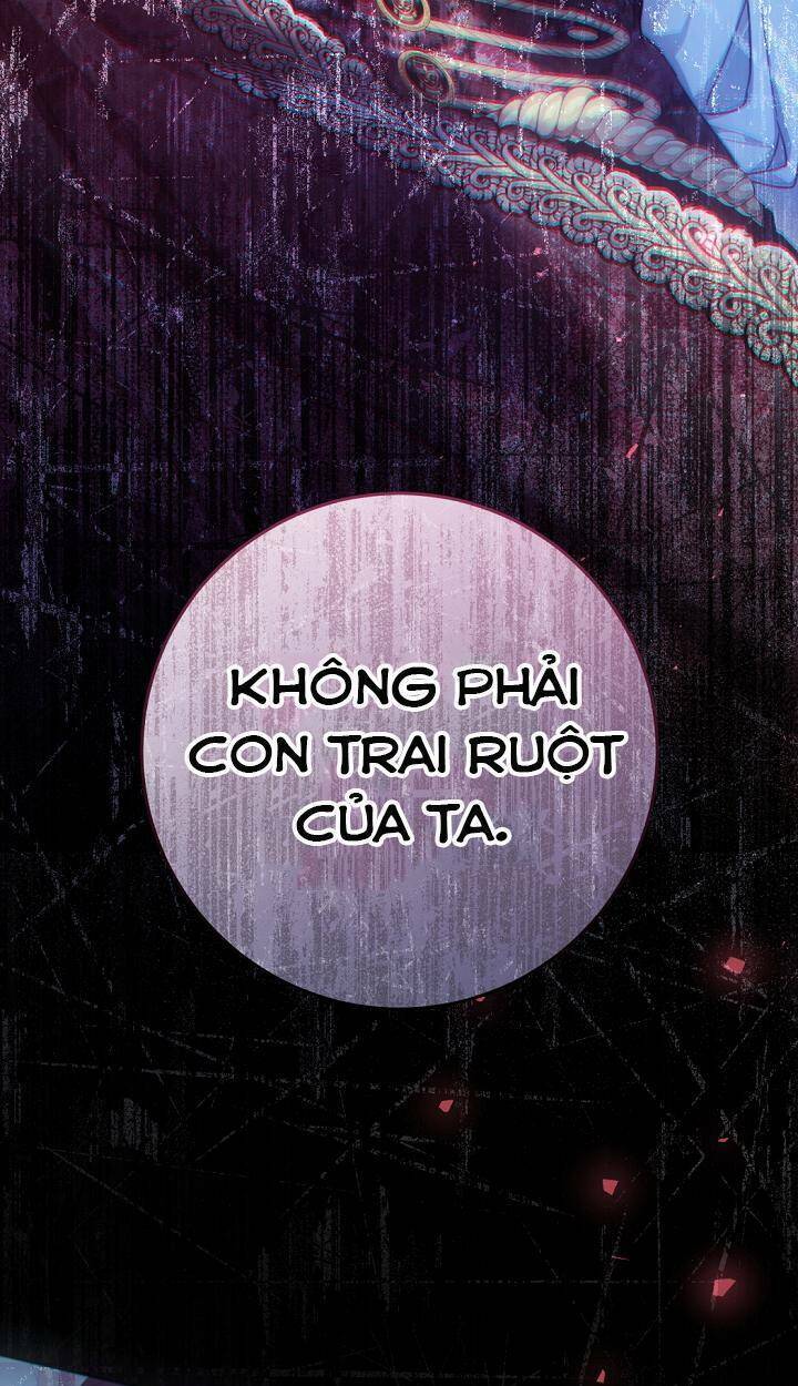 Kẻ Phản Diện Là Một Con Rối Chapter 58 - Trang 122