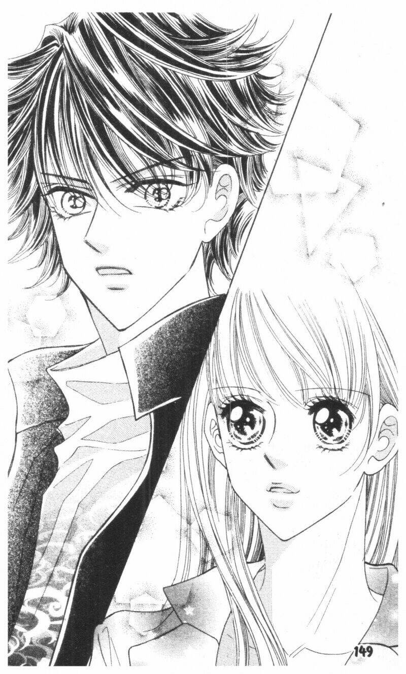 i accept you chapter 20 149