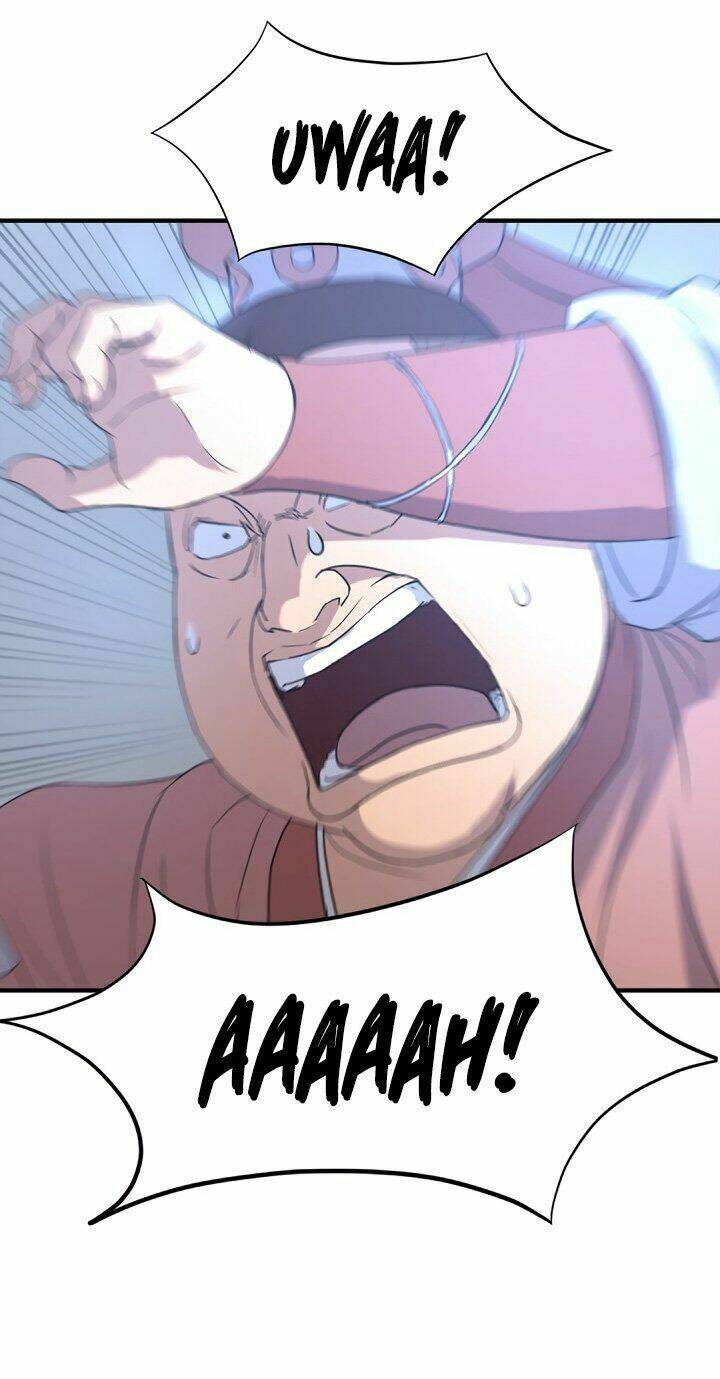 trọng sinh, bất khả chiến bại chapter 98 50