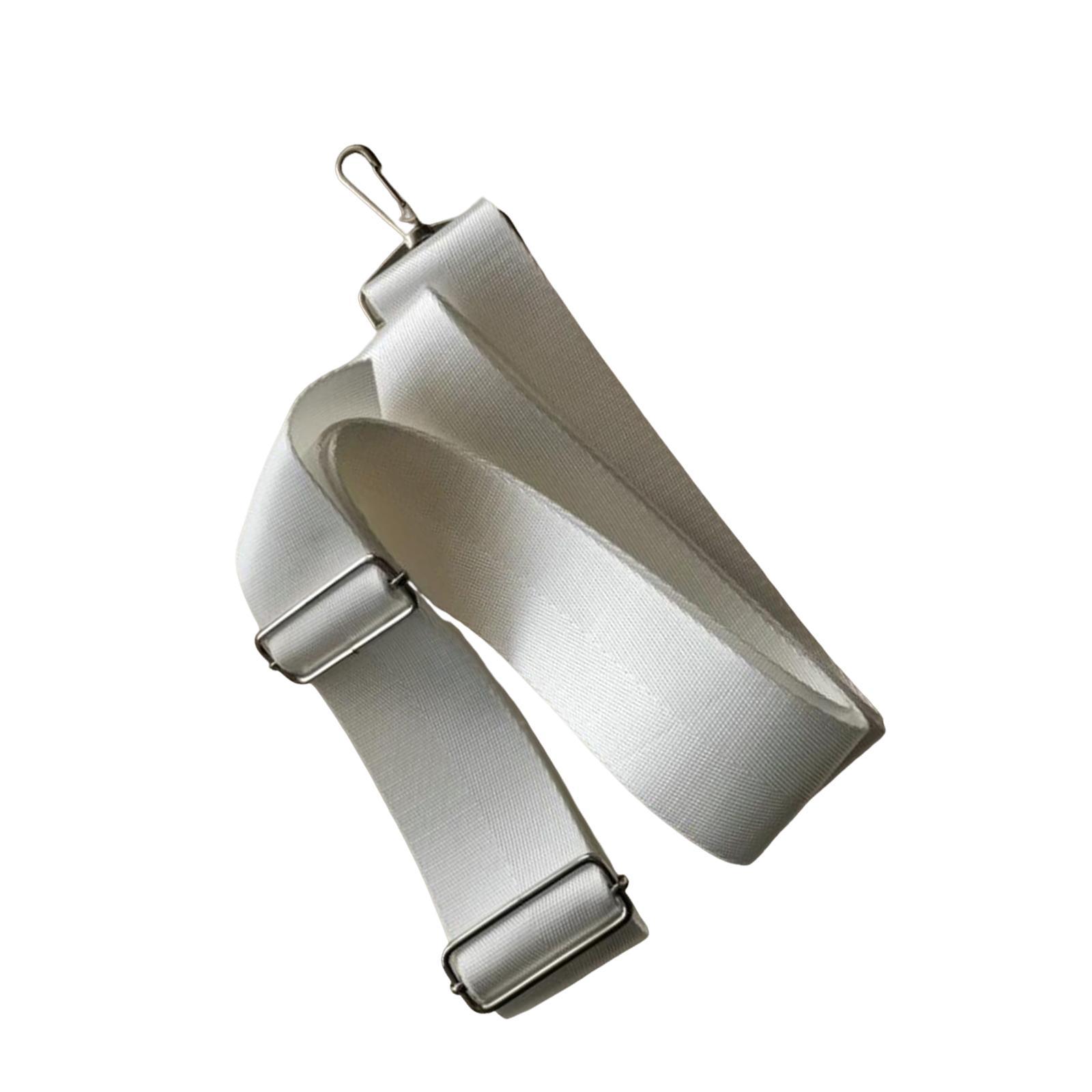 Tennis Strap Webbing Tennis Accessories for Park Practice Racquet Sports