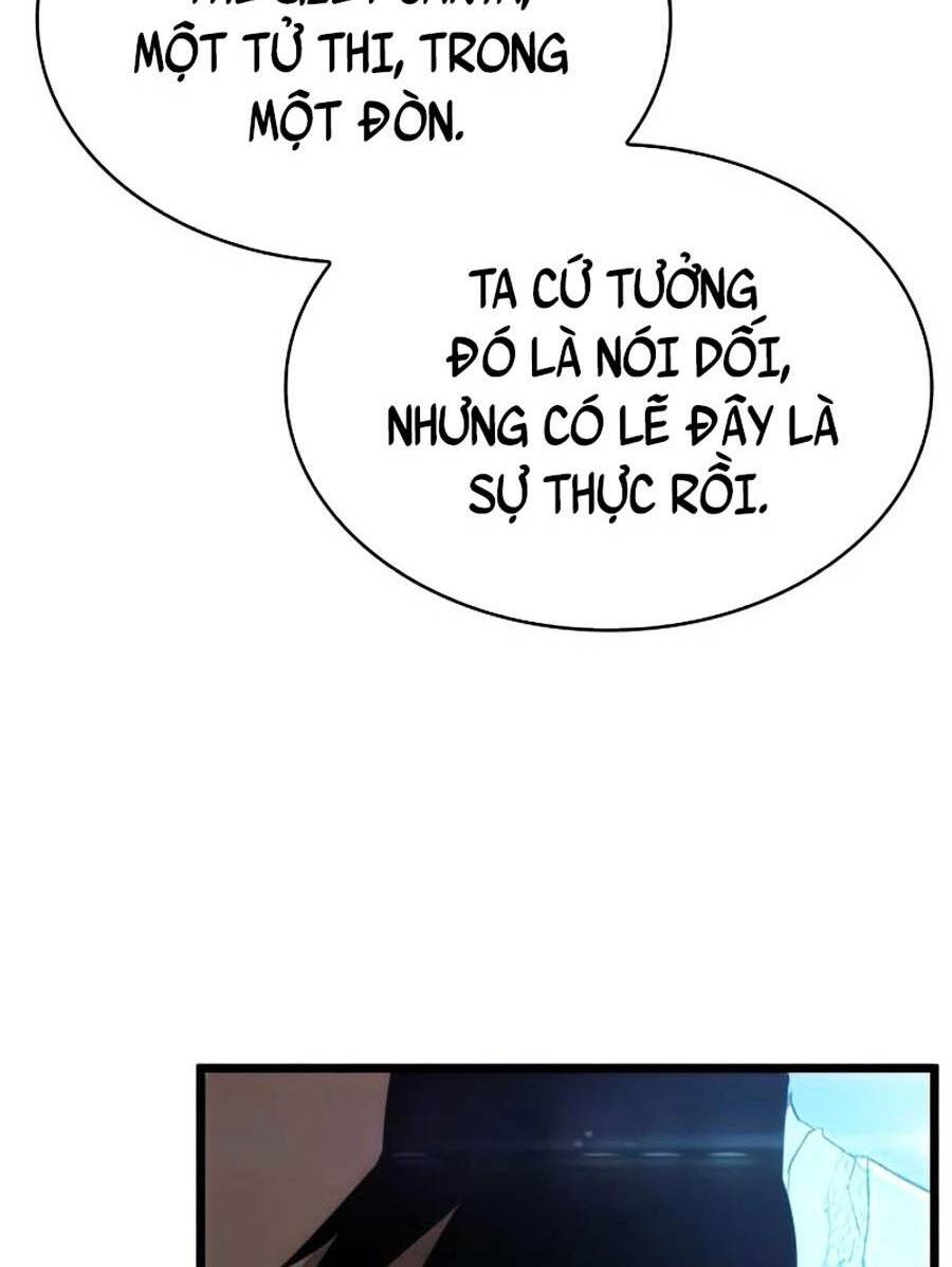 thế giới hậu tận thế chapter 28 43