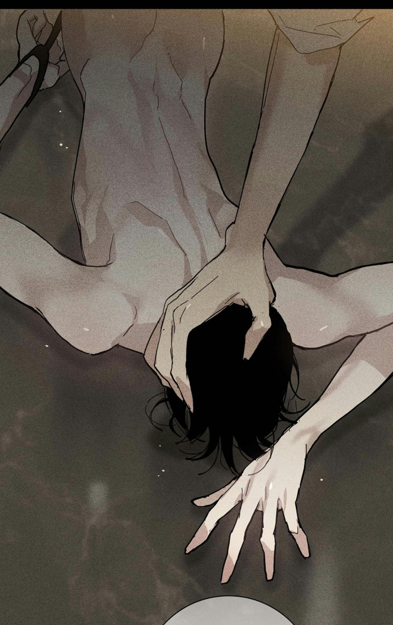 người đàn ông đã kết hôn chapter 20 97