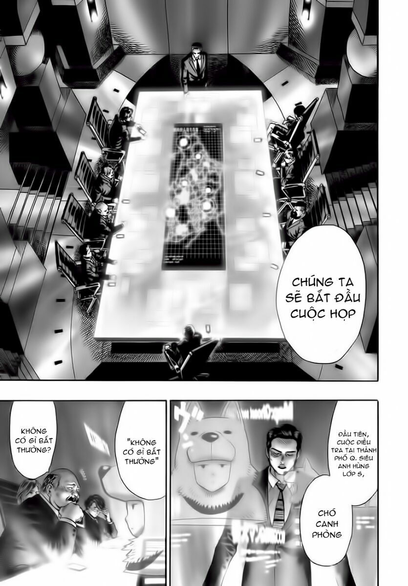 one-punch man chapter 21 5