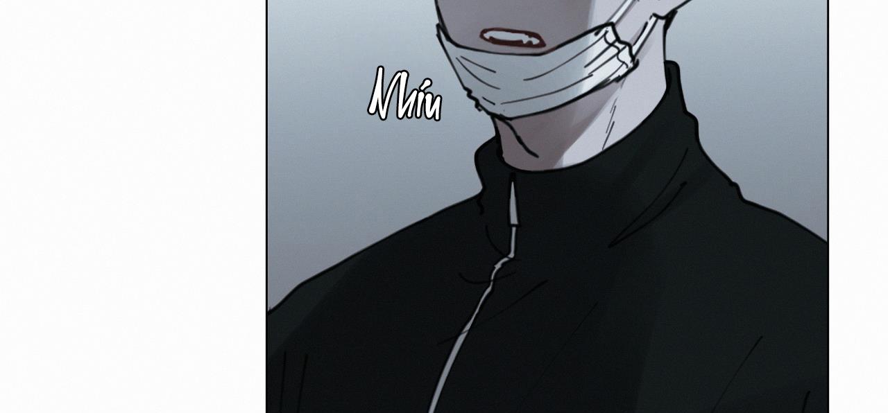 hiến tế máu chapter 44 25