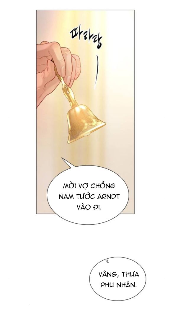 khóc đi hay là cầu xin tôi cũng được chapter 29.2 79