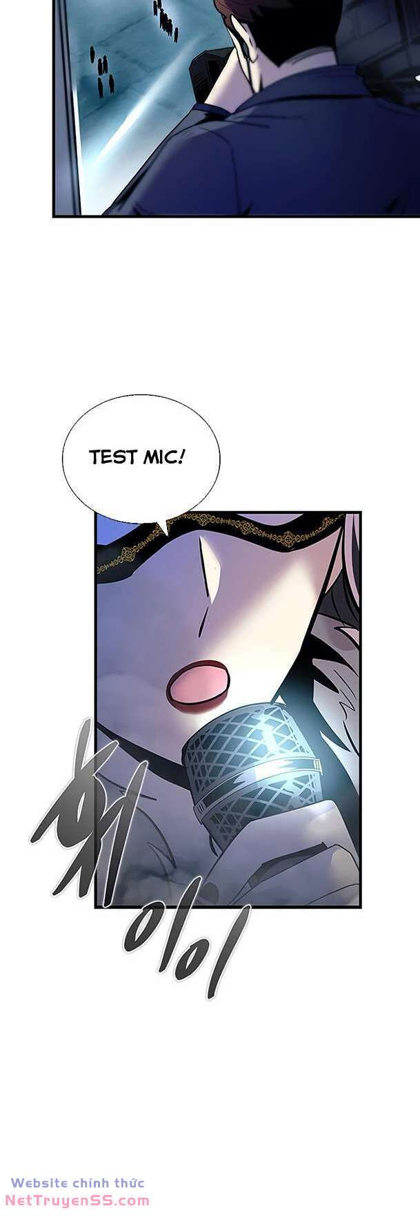 tiêu diệt ác nhân chapter 128 48