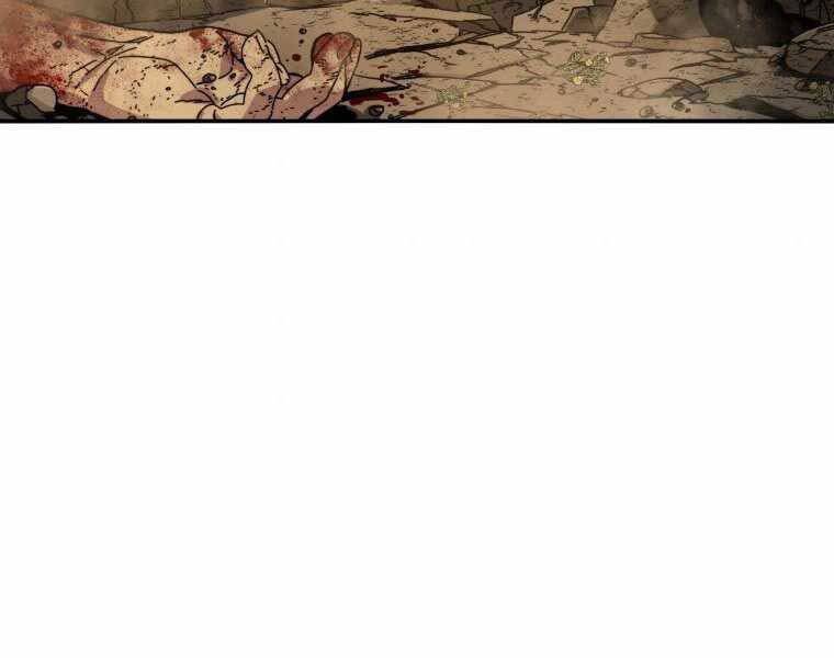 Tồn Tại Vĩnh Hằng chapter 7.5 86