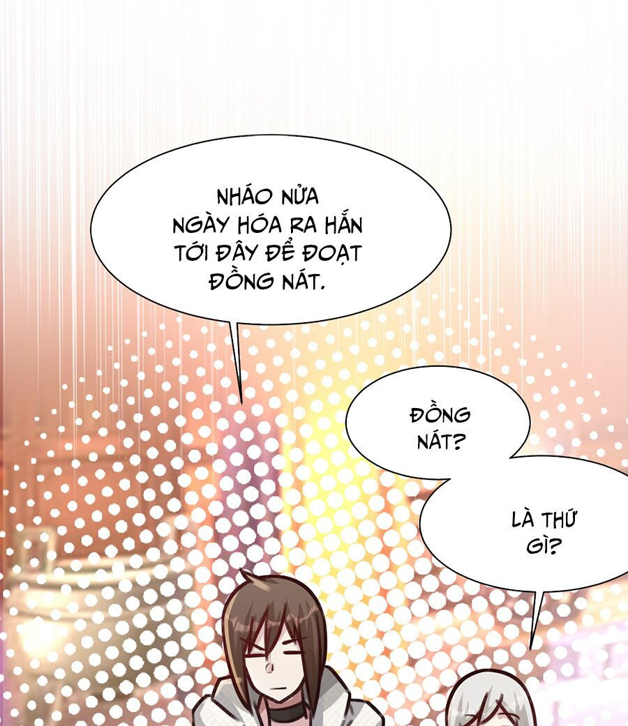 đại bảo kiếm của tôi chapter 28 49