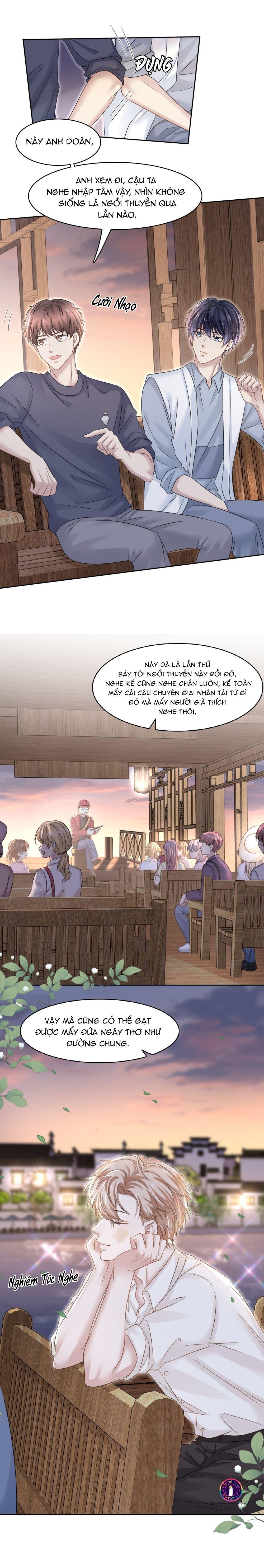 ẩn trung (end) chapter 10 6