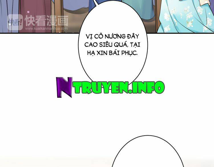 hoa nhan sách chapter 7.1 12