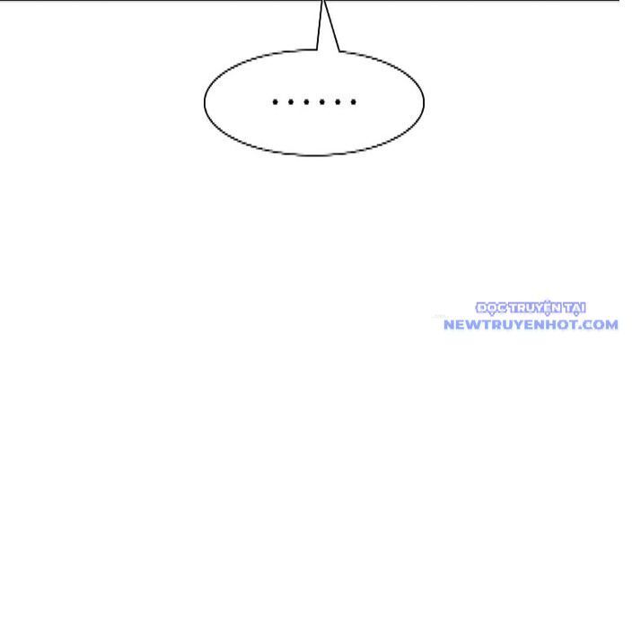 shark - cá mập chapter 335 62