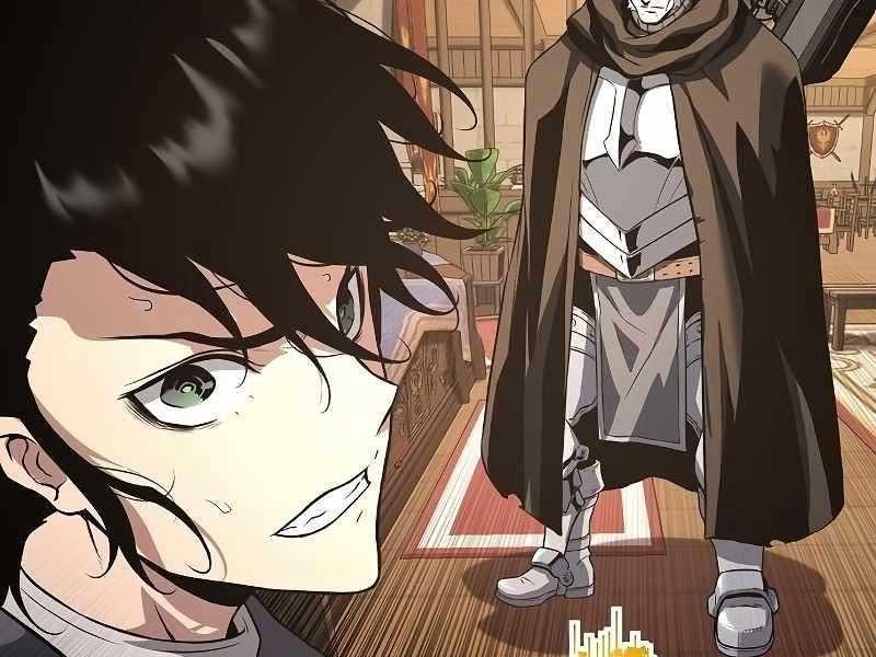 linh mục tha hóa chapter 3.5 182