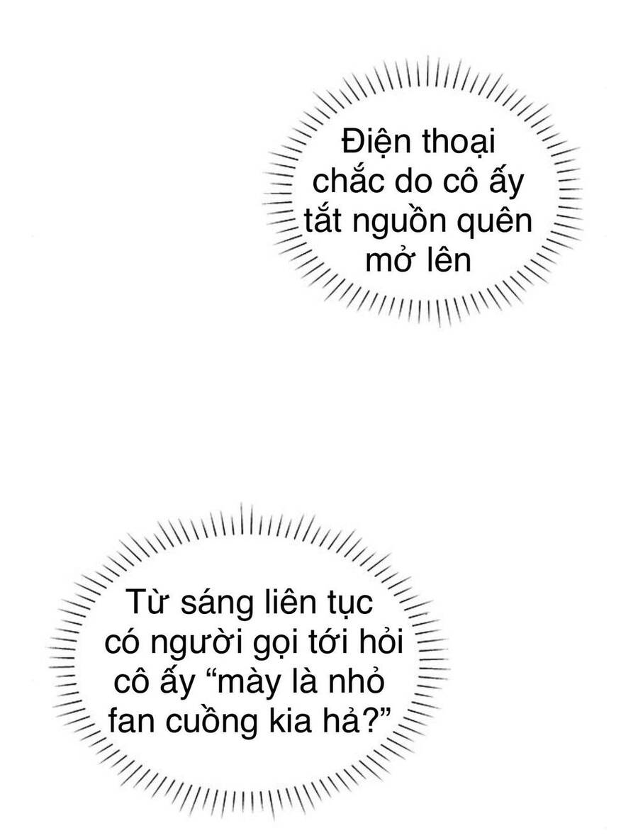 idol và sếp, em yêu ai? chapter 106 32