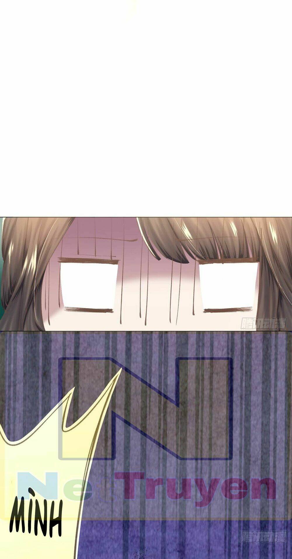 thị huyết y phi chapter 1 31