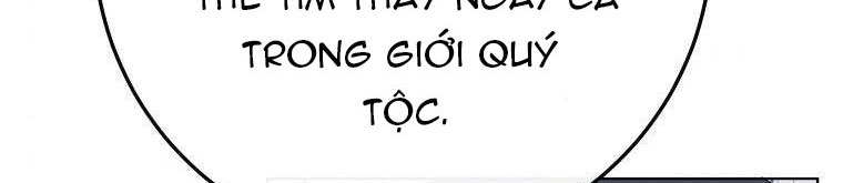 xin hãy kết hôn với em chapter 37 382