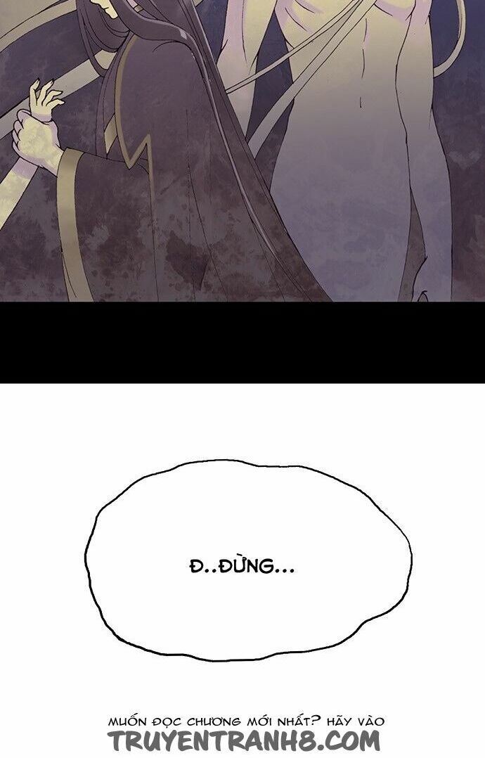trăng mờ chapter 25 32