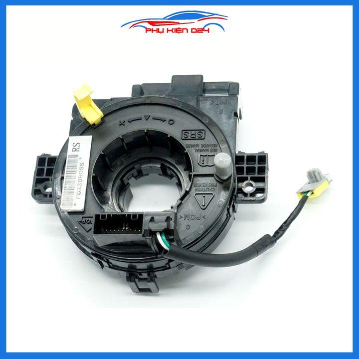 Cáp còi cho xe City 2017-2020 Mã 77900-T5A-J21