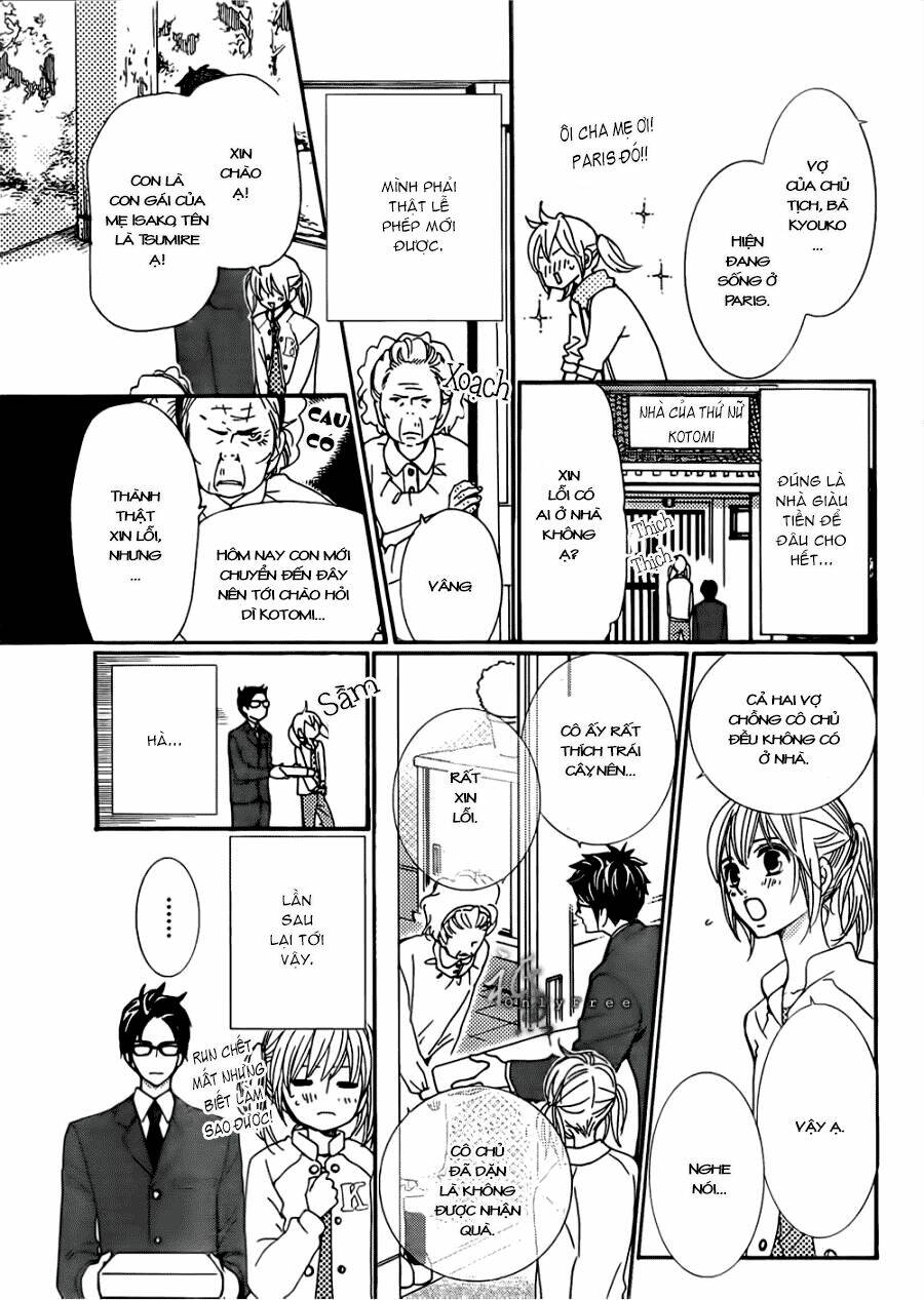 megami no libra chapter 2 12