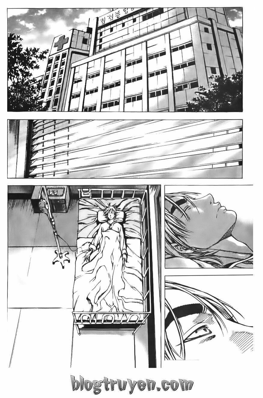 threads of time - dòng thời gian chapter 45 26