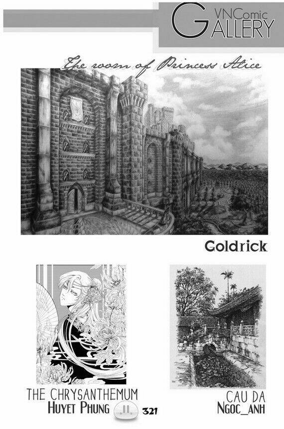 sora gura chapter 1 328