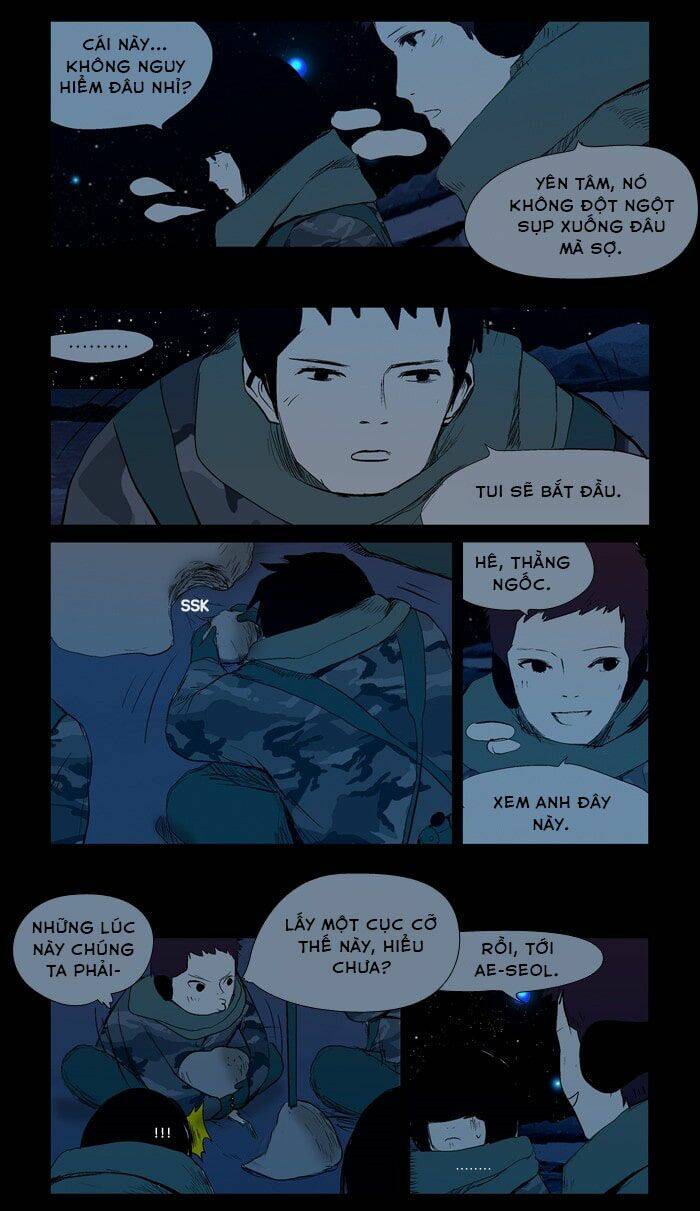 after school war activities chapter 45 6