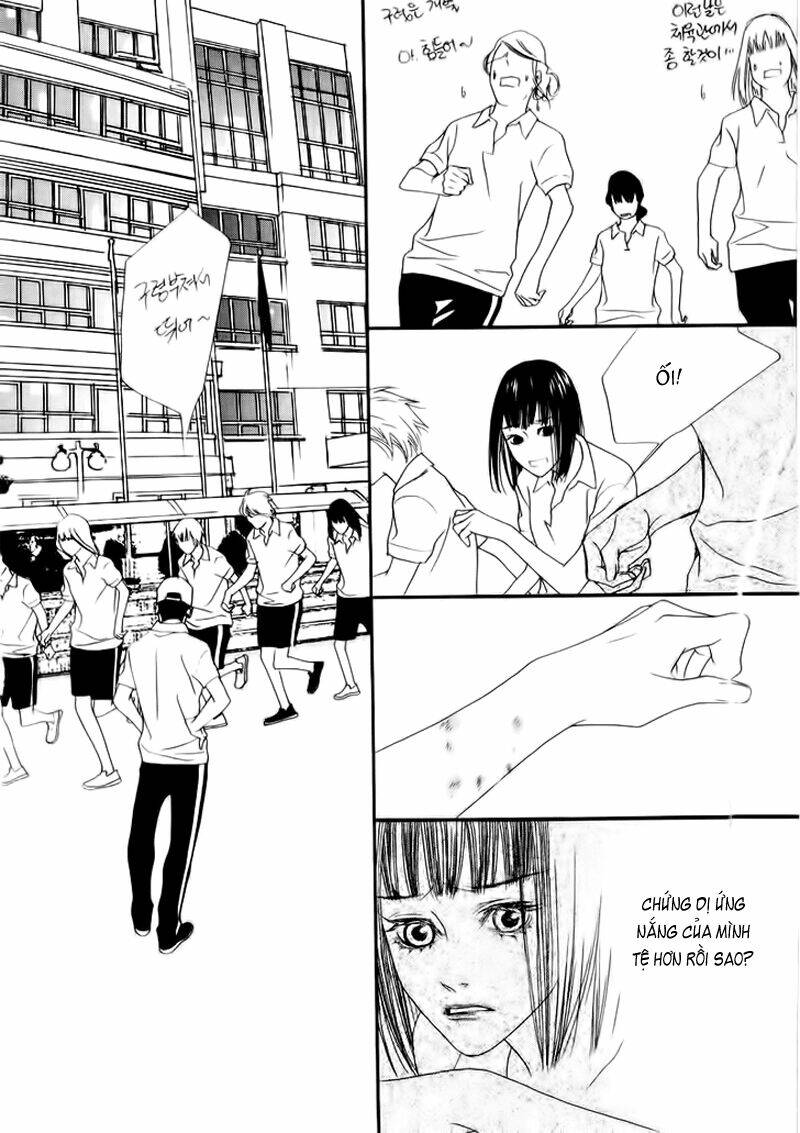 nobody knows chapter 18 36