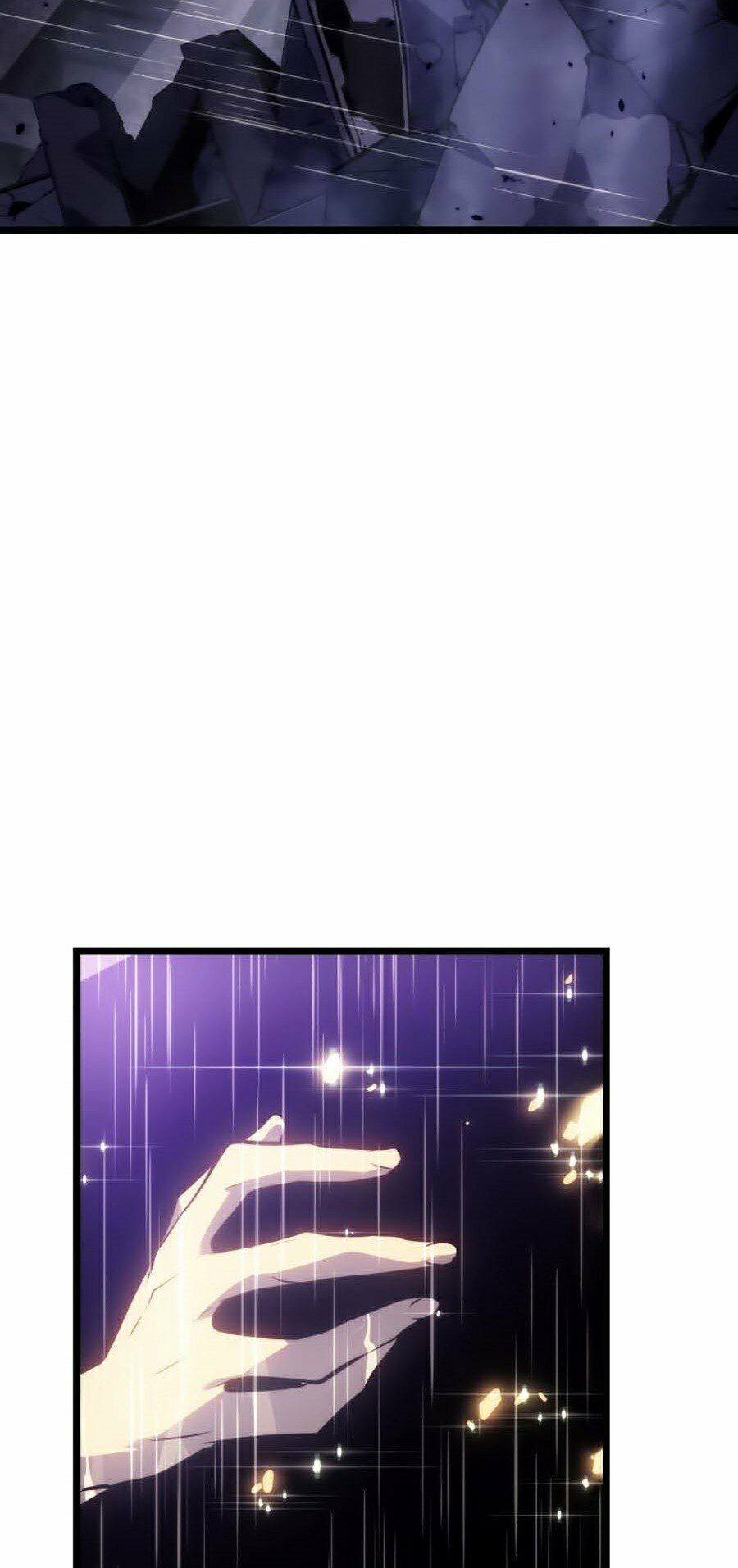 solo leveling 2 chapter 56 54