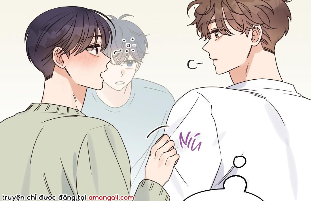 phức cảm tự ti của omega chapter 32 74