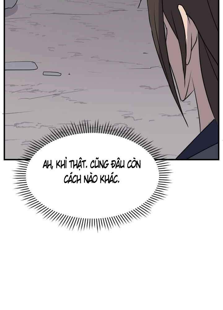 trọng sinh, bất khả chiến bại chapter 142 79