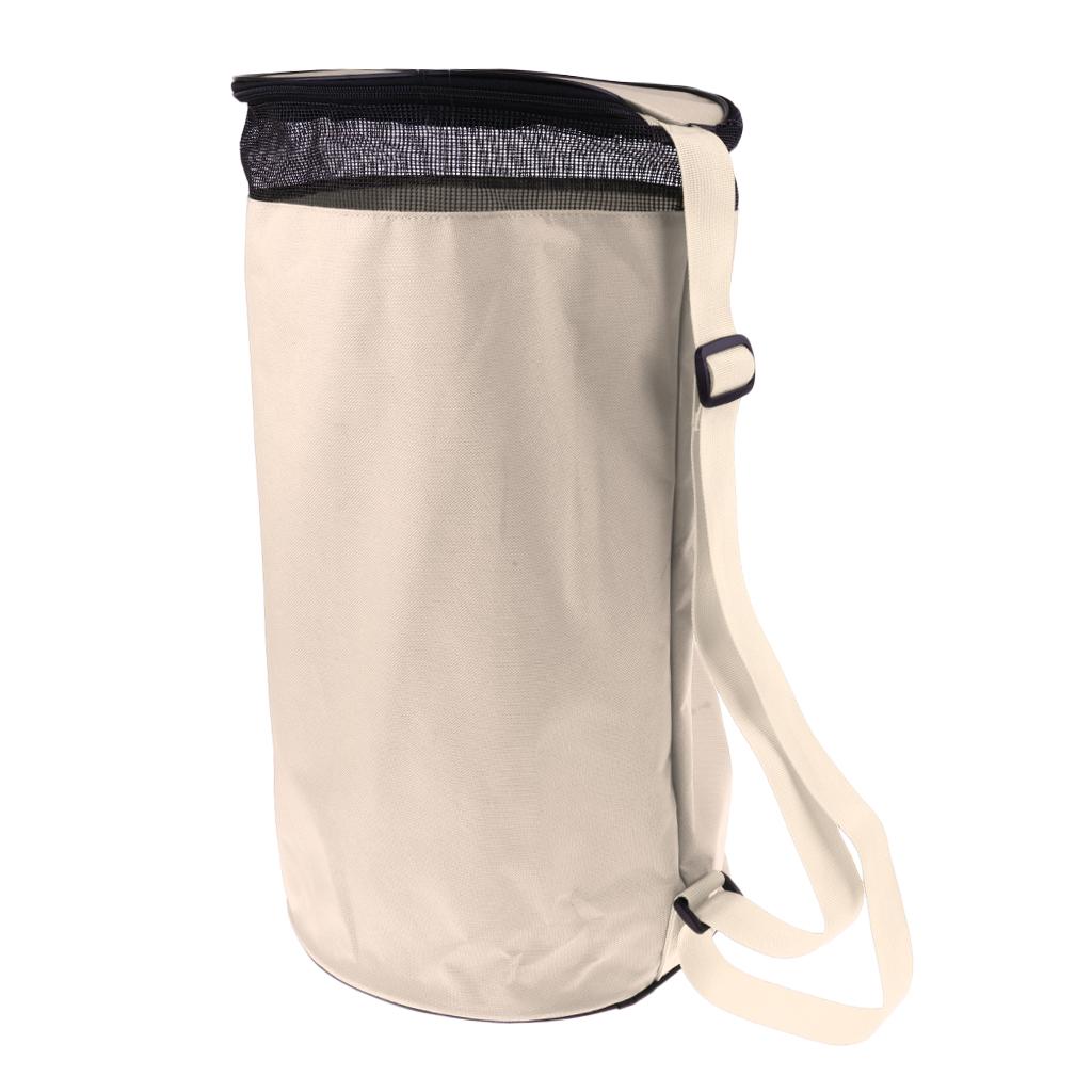 Soccer Bag Basketball Backpack Soccer Ball Bag All Sports Bag Soccer Football Soccer Backpack
